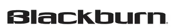 Blackburn logo