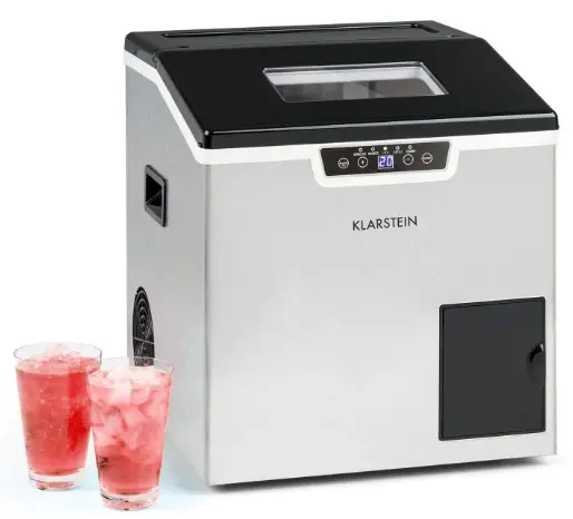 KLARSTEIN-10034528-Hot-Air-Fryer-product