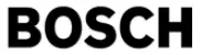BOSCH logo