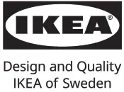 IKEA - Logo