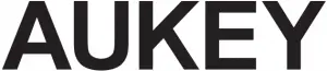 AUKEY logo