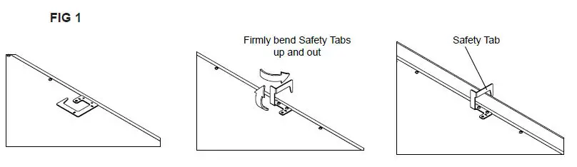 superbrightleds-com-LPD6-Series-Dimmable-LED-Panel-Light-fig2