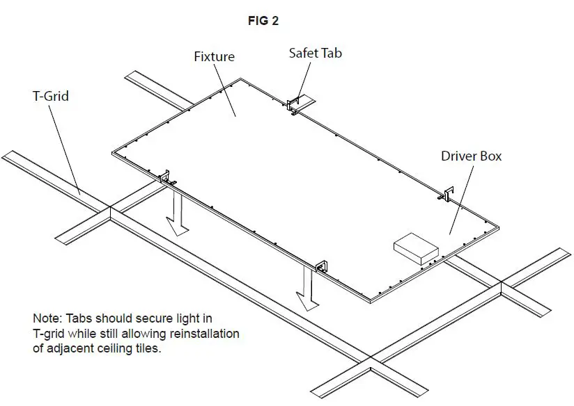 superbrightleds-com-LPD6-Series-Dimmable-LED-Panel-Light-fig3