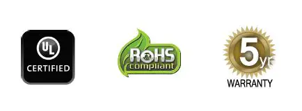 superbrightleds-com-LPD6-Series-Dimmable-LED-Panel-Light-fig6