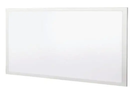 superbrightleds-com-LPD6-Series-Dimmable-LED-Panel-Light-product