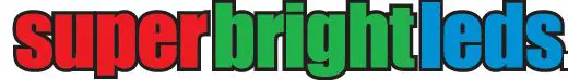 superbrightleds-logo
