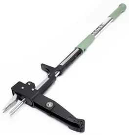 HOSELINK 651N Stand-up Weed Puller