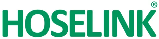 hoselink logo