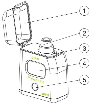 FIG 1 FUNCTIONAL DESCRIPTION.JPG