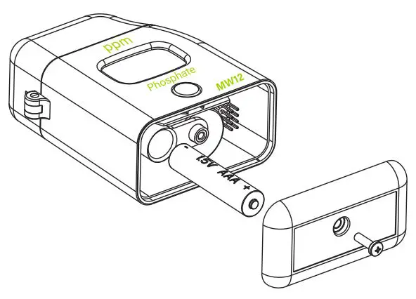 FIG 4 BATTERY REPLACEMENT.JPG