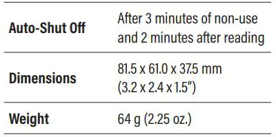 FIG 6 SPECIFICATIONS.JPG