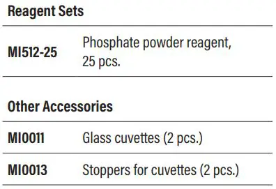 FIG 7 OPTIONAL ACCESSORIES.JPG