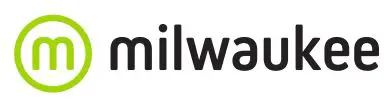 Milwaukee logo.JPG