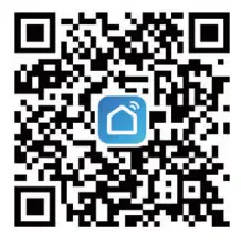 Shenzhen Houyi Energy Saving Tech HY20-AM001 LED Light Bar - QR code