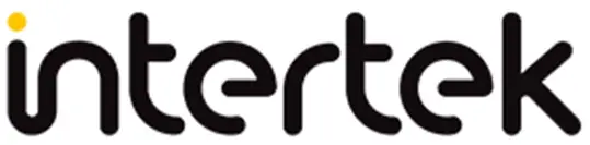 intertek LOGO