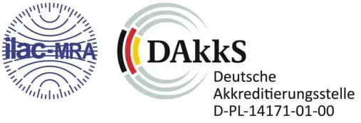 intertek Raw Honey A layer of white foam Honey - FIG 10