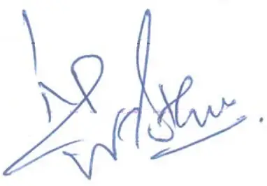 intertek Raw Honey A layer of white foam Honey - FIG 17