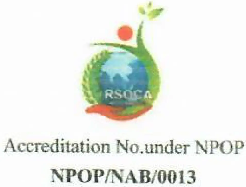 intertek Raw Honey A layer of white foam Honey - FIG 1745163