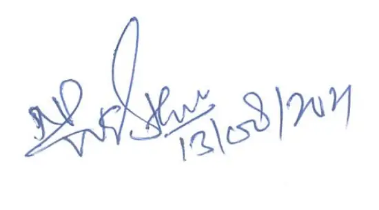 intertek Raw Honey A layer of white foam Honey - FIG 18