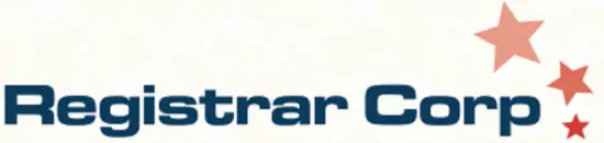 intertek Raw Honey A layer of white foam Honey - FIG 20