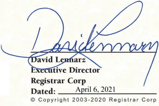 intertek Raw Honey A layer of white foam Honey - FIG 21