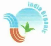 intertek Raw Honey A layer of white foam Honey - FIG 23