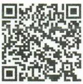 intertek Raw Honey A layer of white foam Honey - FIG 30