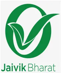 intertek Raw Honey A layer of white foam Honey - FIG 31