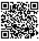 intertek Raw Honey A layer of white foam Honey - FIG 34