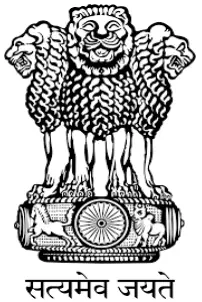 intertek Raw Honey A layer of white foam Honey - FIG 36