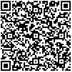 intertek Raw Honey A layer of white foam Honey - FIG 37