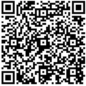 intertek Raw Honey A layer of white foam Honey - FIG 39