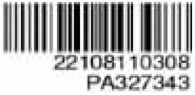 intertek Raw Honey A layer of white foam Honey - FIG 4