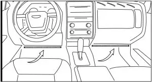 Installation Inductions