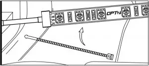 Installation Inductions
