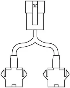 Components Inductions