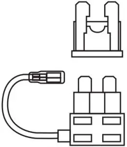 Components Inductions