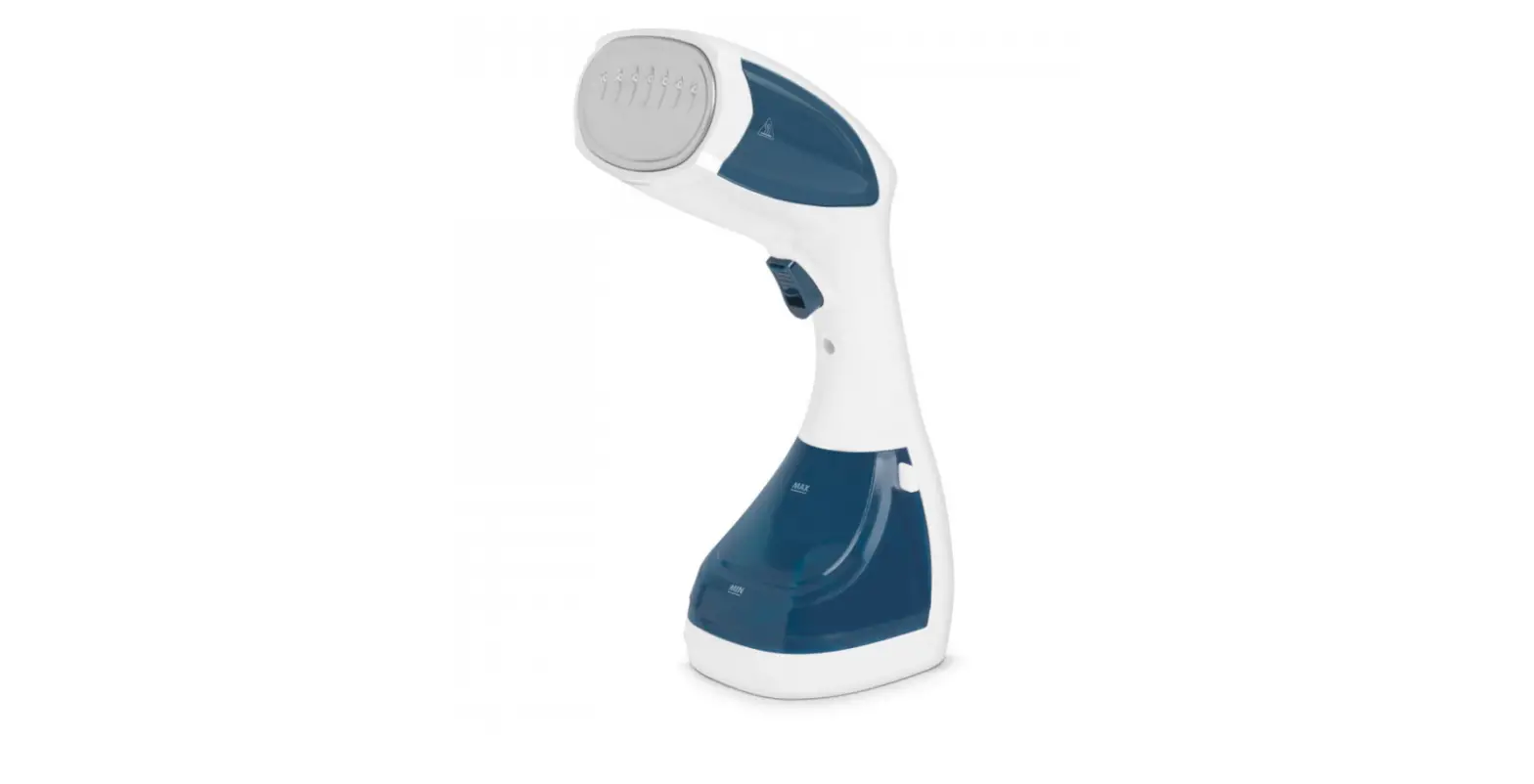 Bewello Bw2000 Garment Steamer User Manual