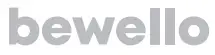bewello-BW2000-Garment-Steamer-logo