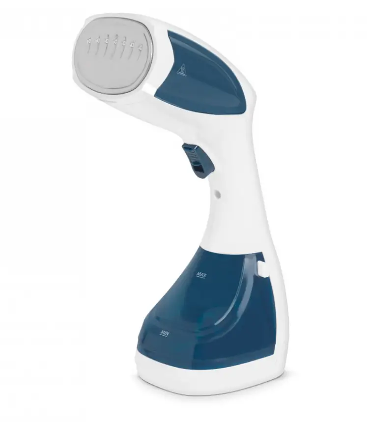 bewello-BW2000-Garment-Steamer-product