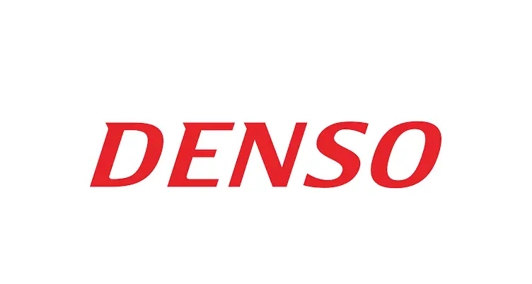 Denso Dnns127 Locking/unlocking The Doors User Manual