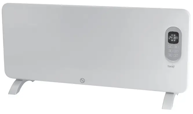 somogyi-FK-420-WIFI-Smart-Radiator-product