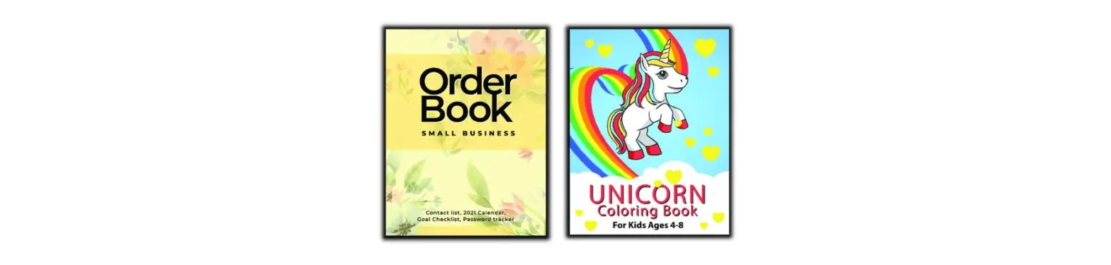 Kdp B08lnkl7vt Creative Cover Solutions User Guide