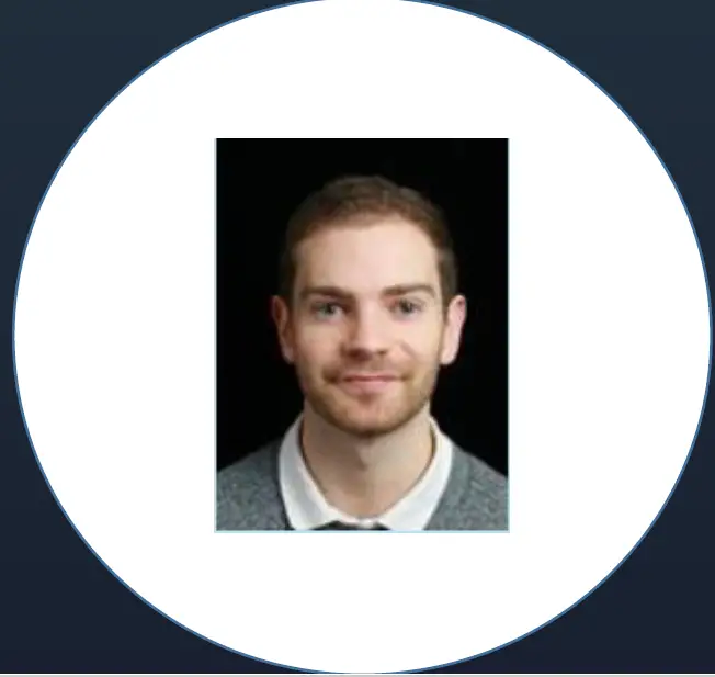 Amazon PowerPoint presentations grow your business internationally 01