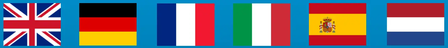 Amazon PowerPoint presentations grow your business internationally 02