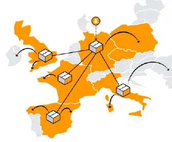 Amazon PowerPoint presentations grow your business internationally 04