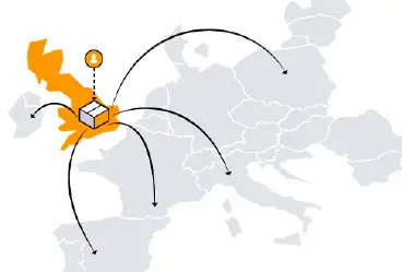 Amazon PowerPoint presentations grow your business internationally 05