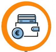 Amazon PowerPoint presentations grow your business internationally 06