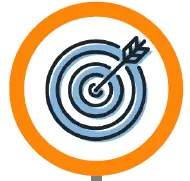 Amazon PowerPoint presentations grow your business internationally 07