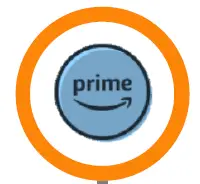 Amazon PowerPoint presentations grow your business internationally 08